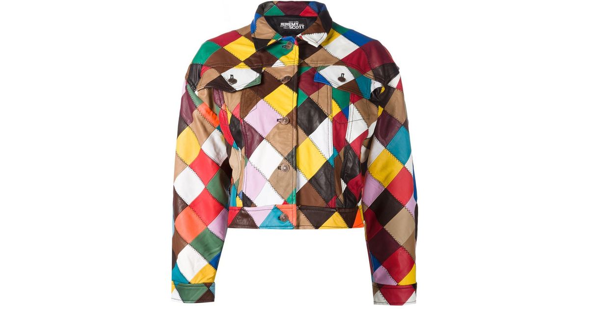 patch and scott collar Lyle & scott shawl collar logo patch cardigan in blue for men lyst.