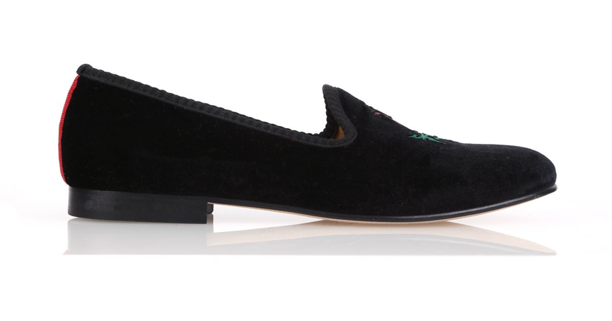 toro slippers sale tibi x toro slippers in brown lyst toro slippers sale tibi x toro slippers in brown lyst