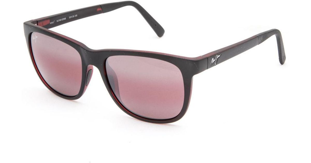 panama jim sunglasses