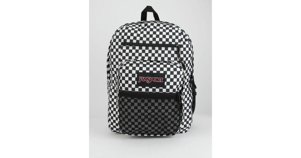 finish line backpacks