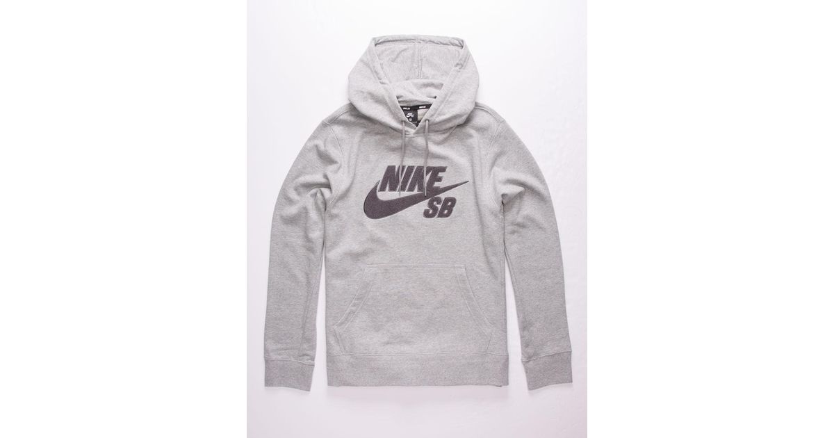 felpa nike el dorado felpa nike el dorado