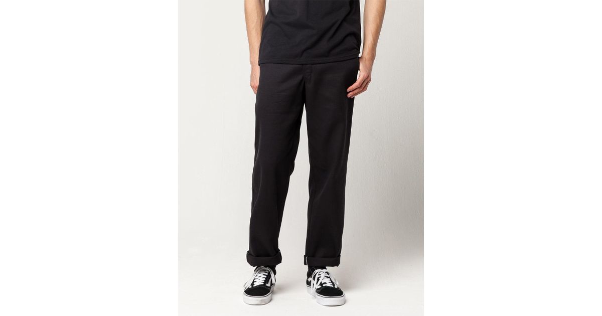 dickies 873 flex