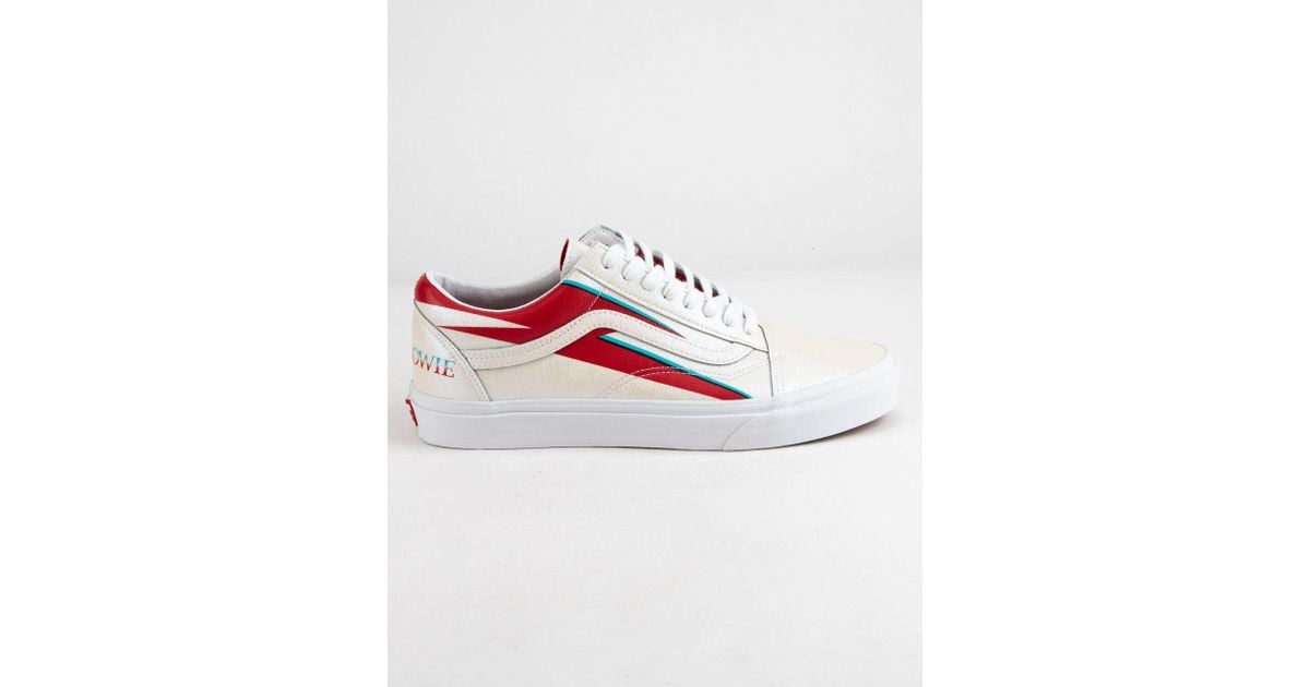 old skool aladdin sane