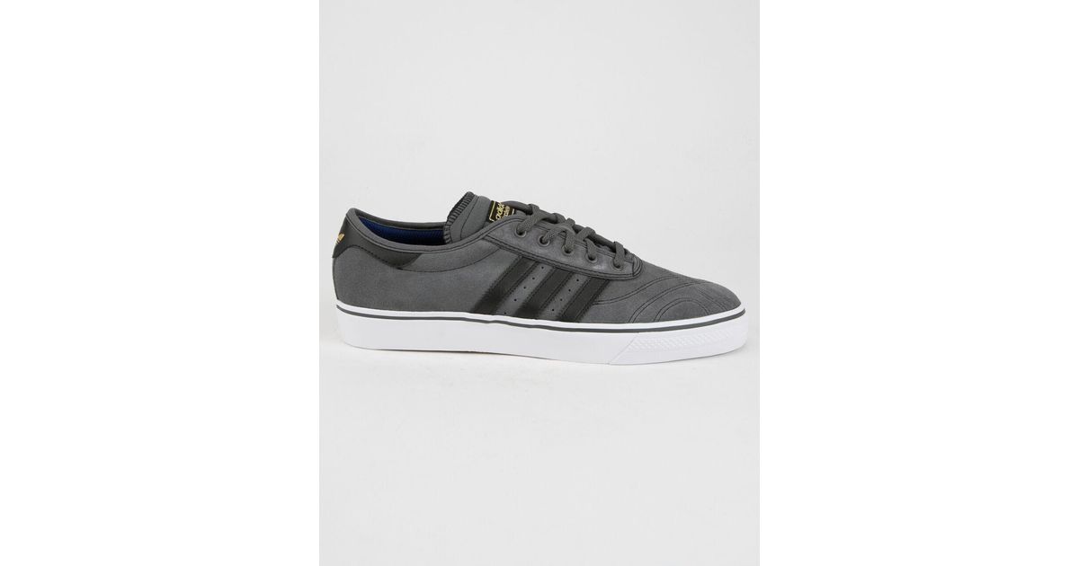 adidas adi ease grey