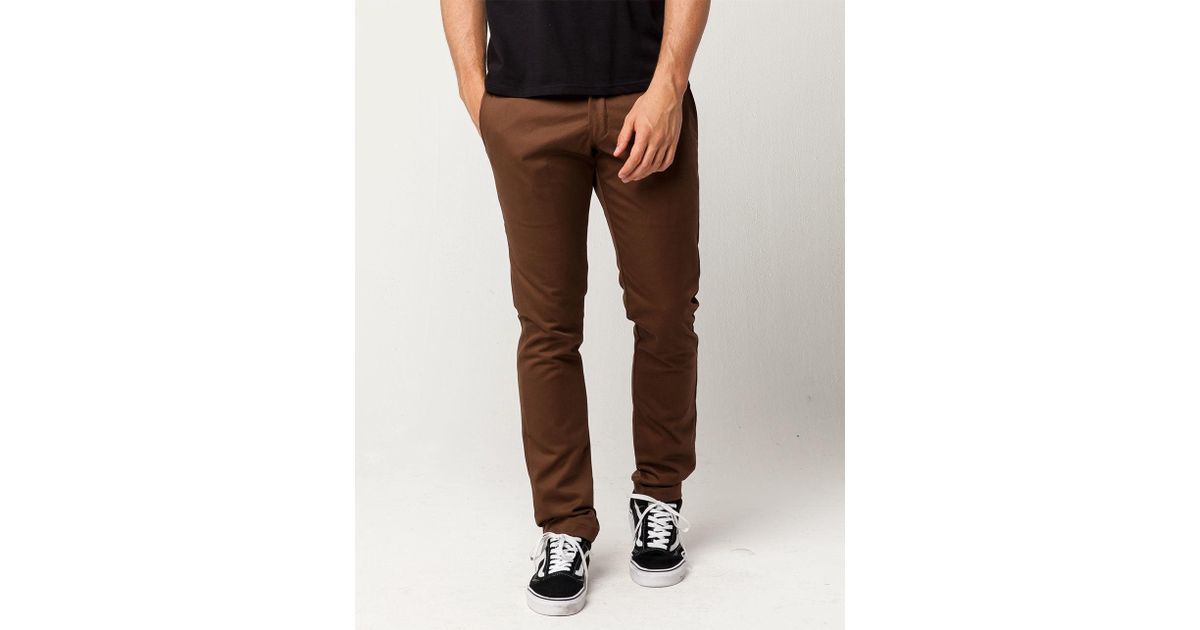 dickies 801 skinny
