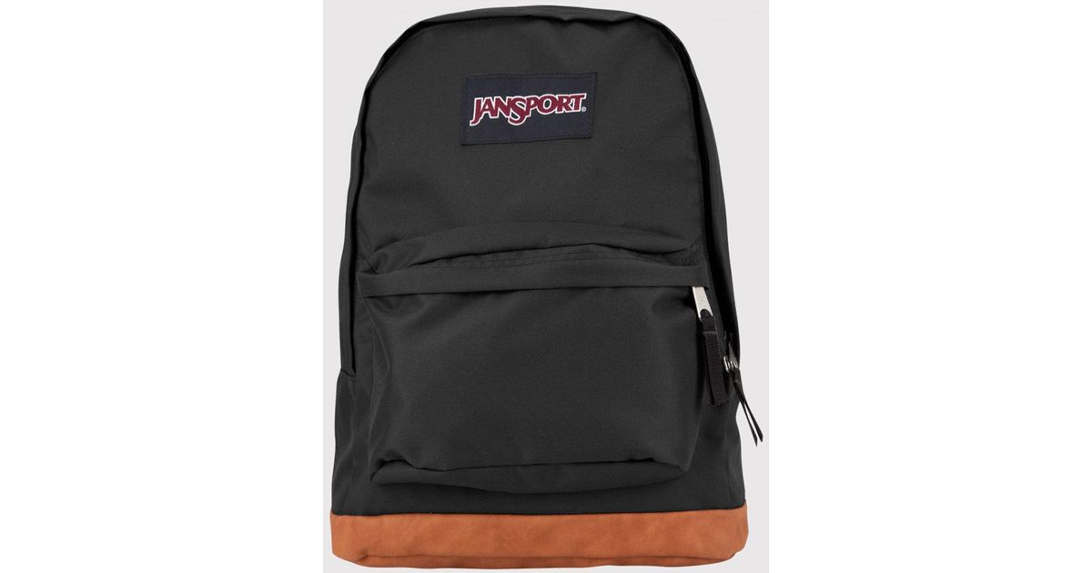 jansport clarkson backpack