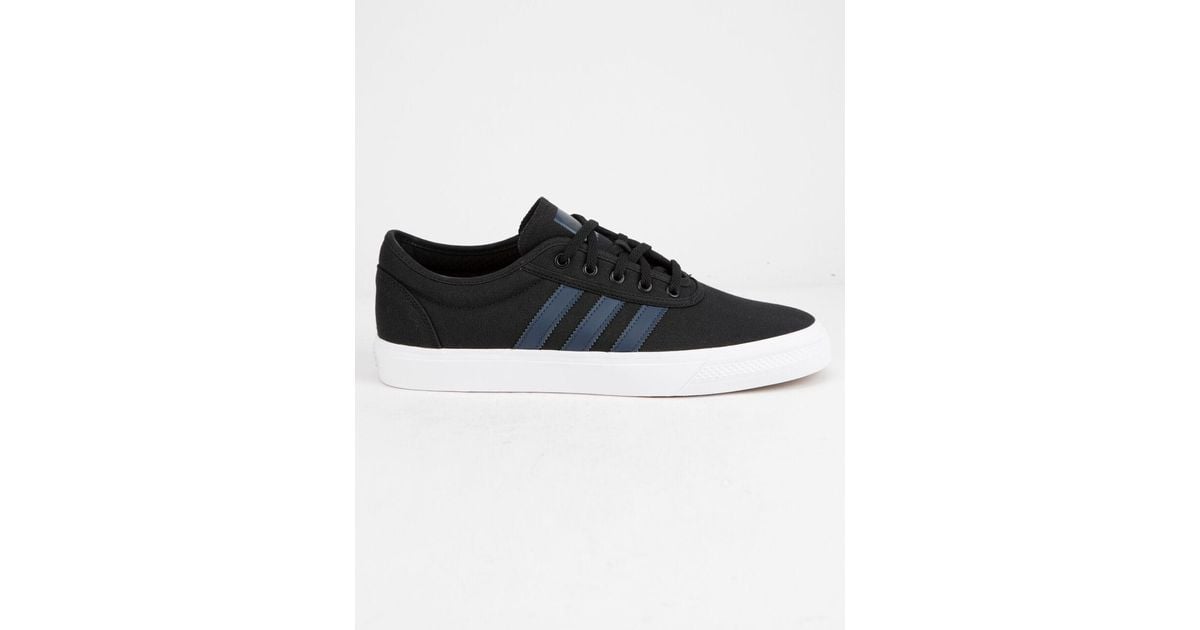 adi ease core black