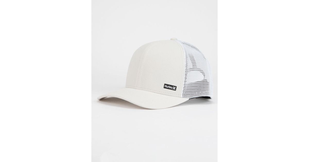 diamond archery hat