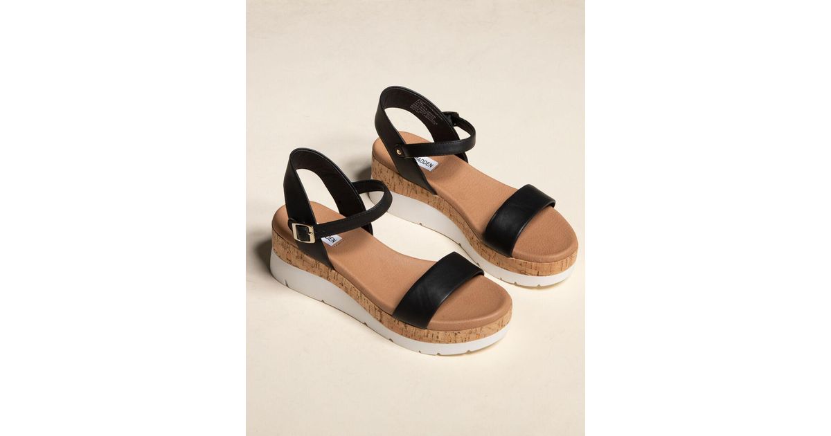 roselita steve madden