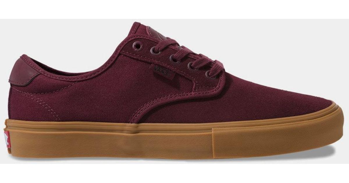 reflective chima ferguson pro shoes