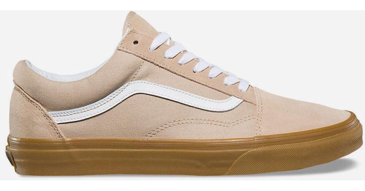 vans sesame vans sesame