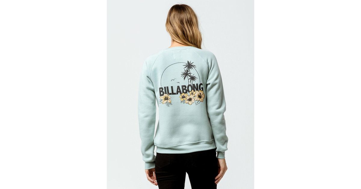 beach hoodies womens