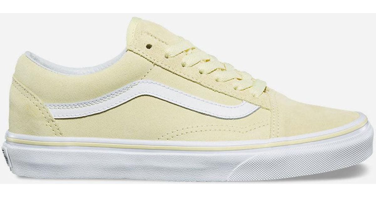 yellow vans shoes yellow vans shoes