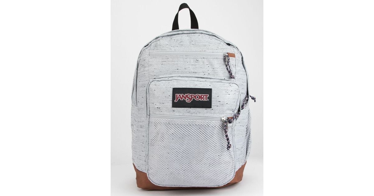 jansport huntington backpack