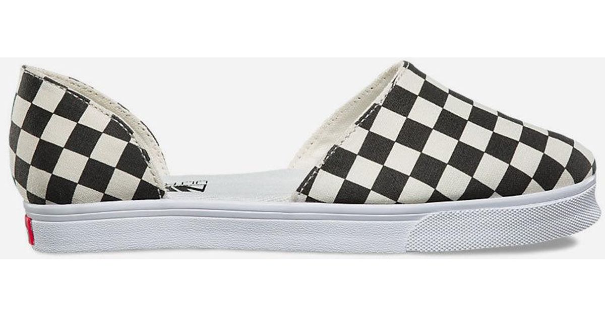 vans slip on woman shoes vans slip on woman shoes