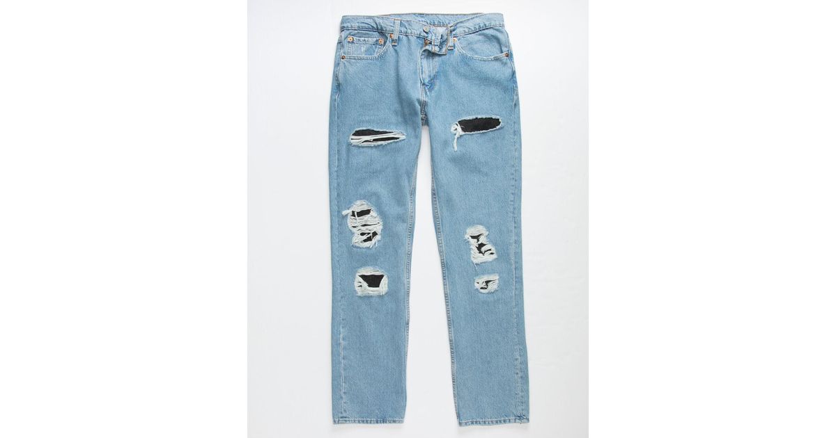 alice and olivia camo pants