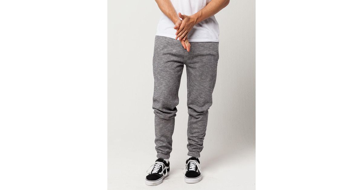 balance sweatpants