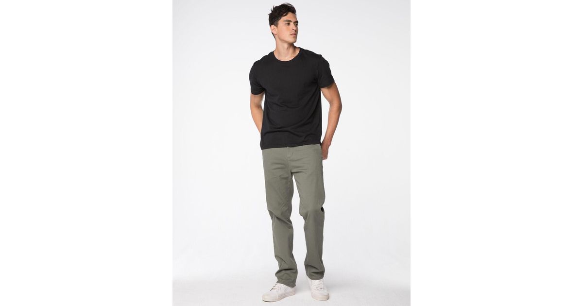 rsq khakis