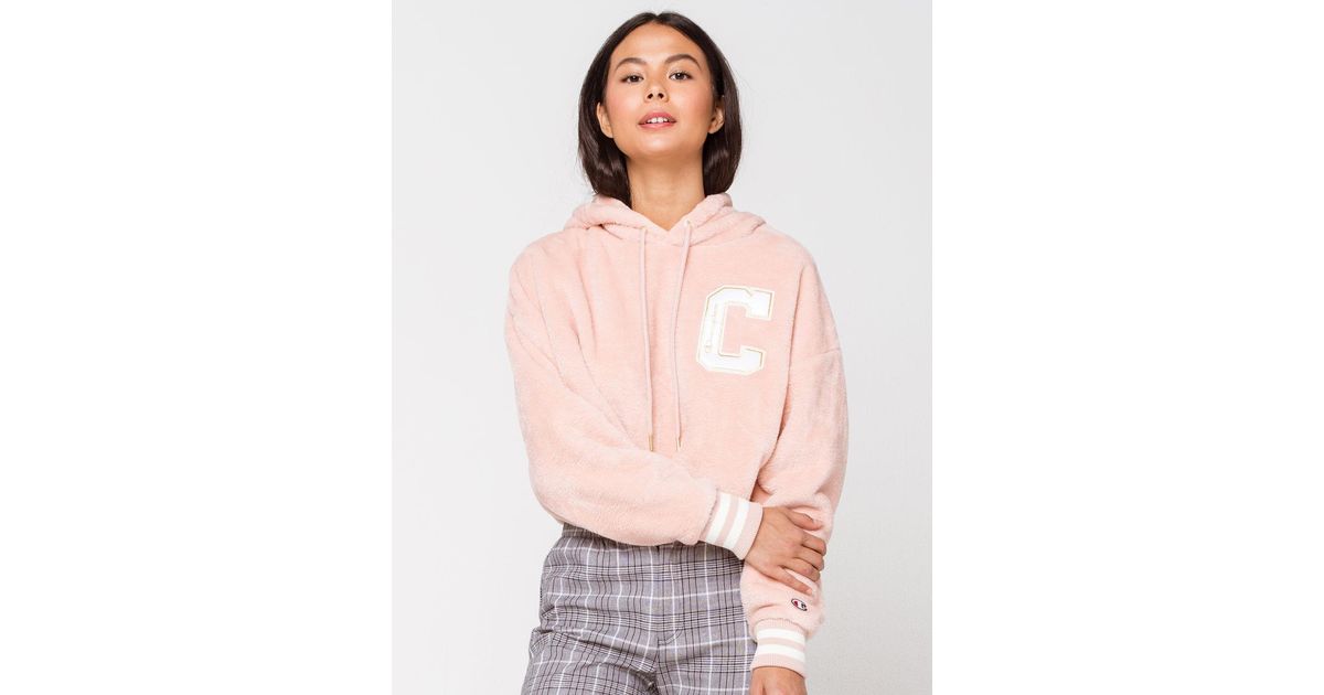 earl champion sweater knitting pattern