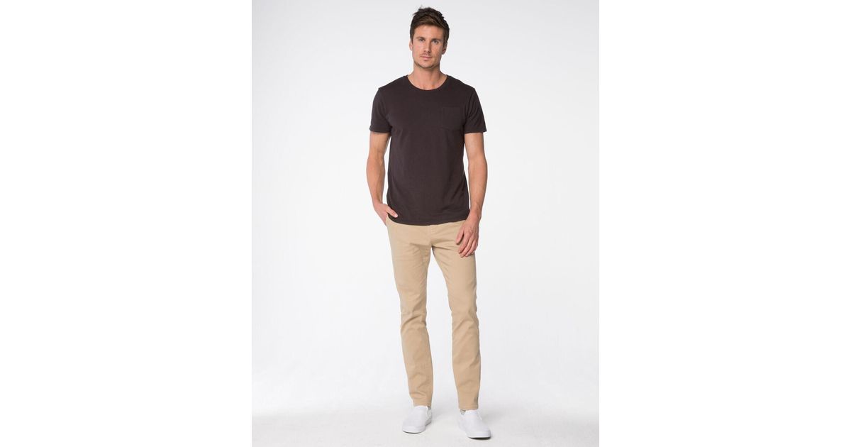 rsq london skinny