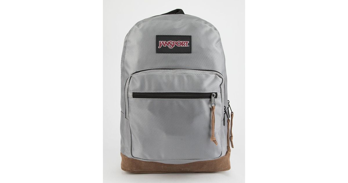 right pack digital edition