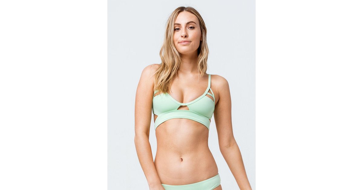 tavik bikini top