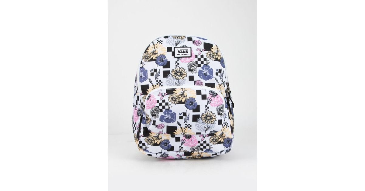 kanken backpack tillys