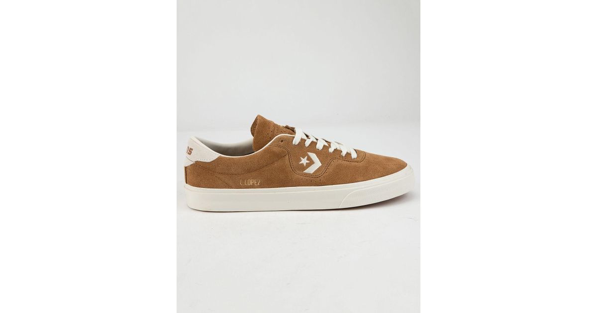 converse ale
