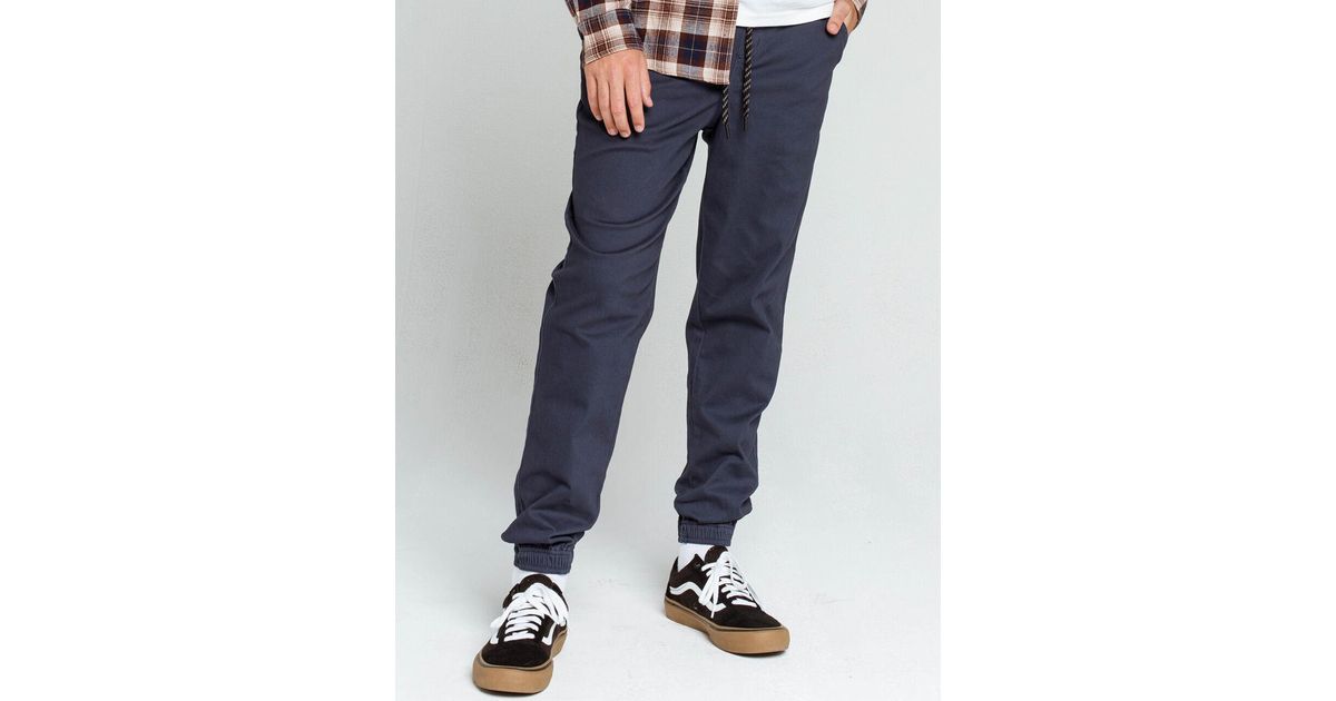 rsq plaid pants