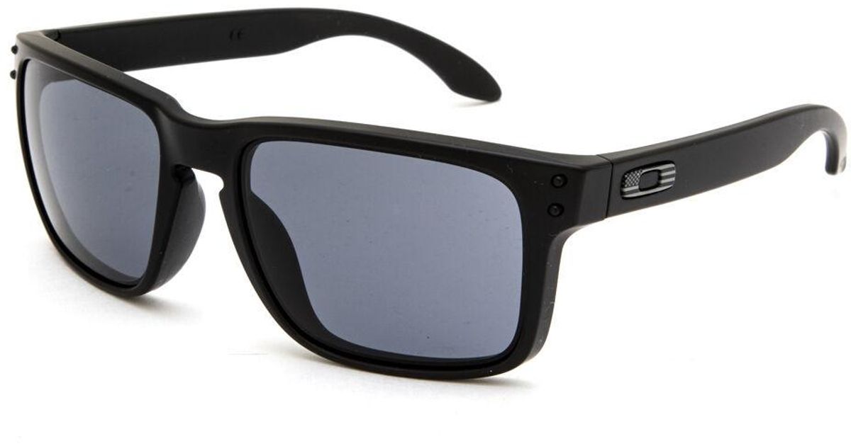 oakley twoface frames