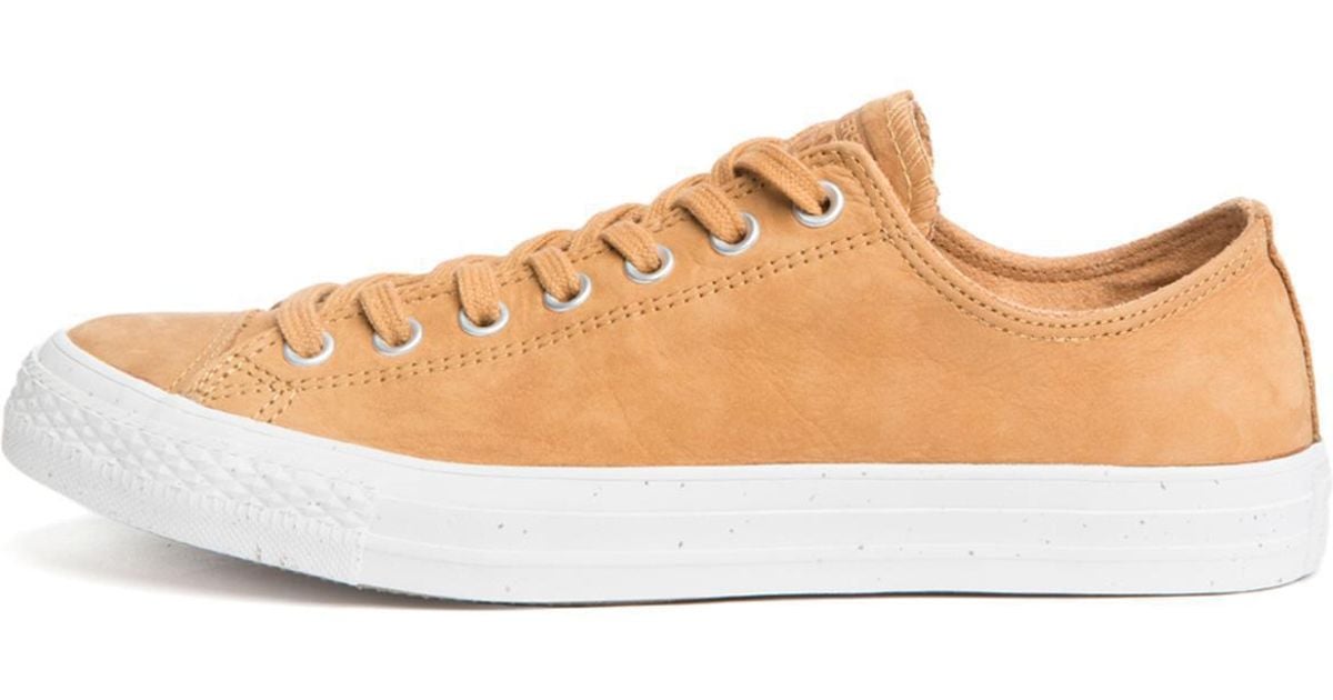 converse raw sugar converse raw sugar