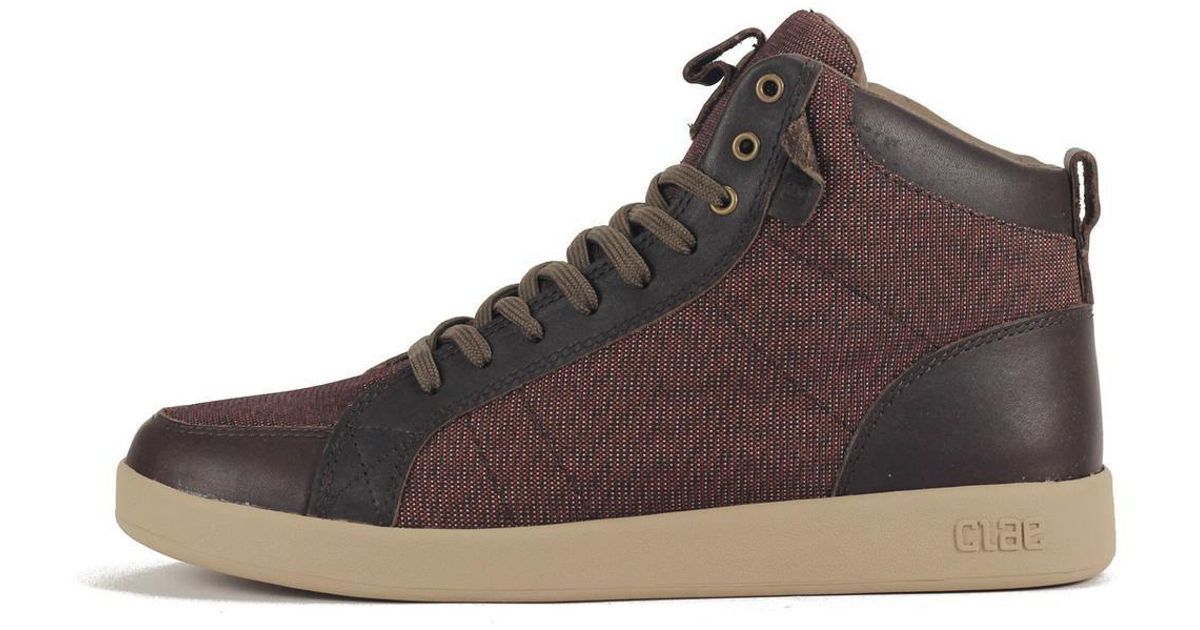 clae russell shoes