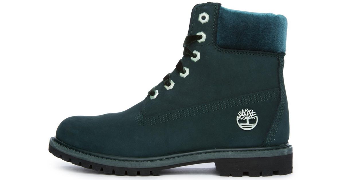 timberland a1kc6