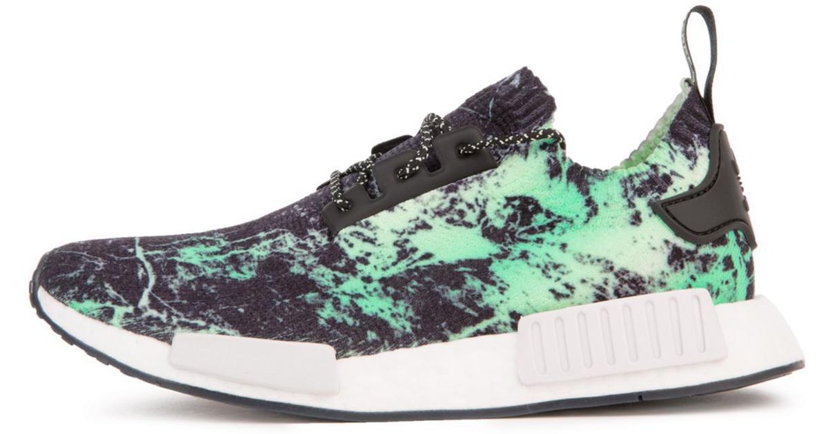nmd primeknit sale