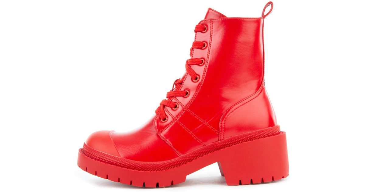 cape robbin rain boots