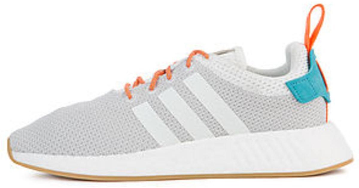 adidas zc750