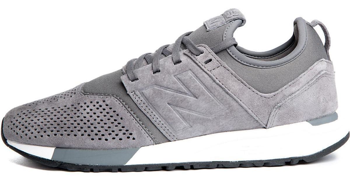 new balance wrl247sa