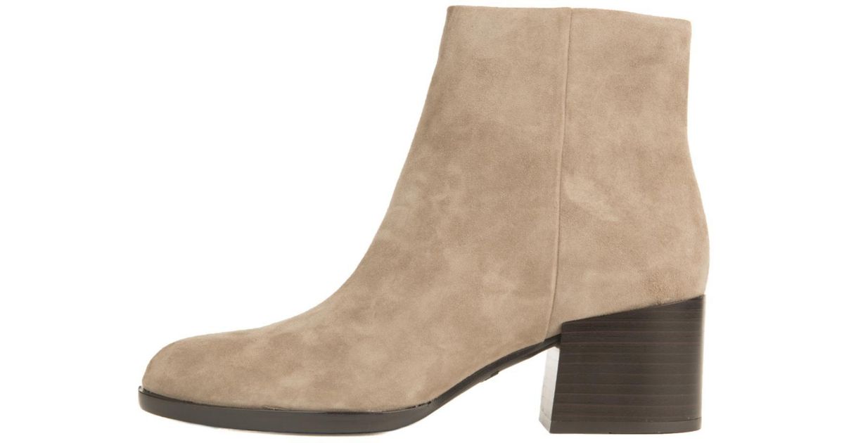 sam edelman joey bootie
