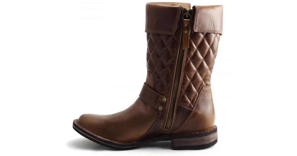 fawn ugg boots