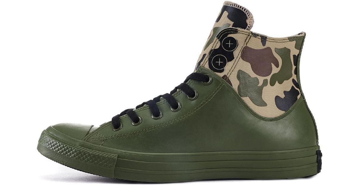 converse all star camouflage converse all star camouflage