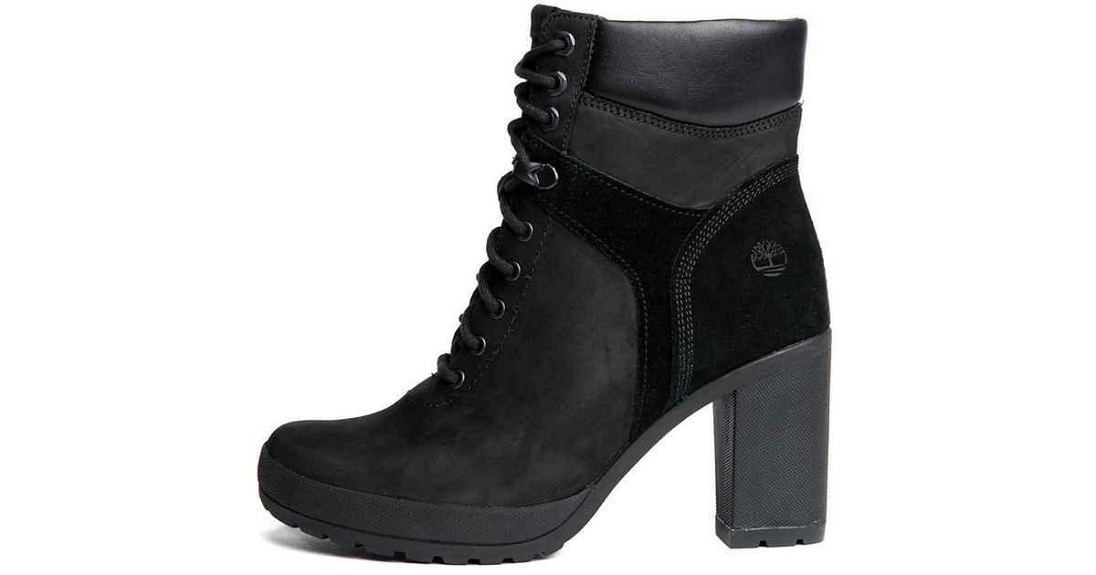 timberland camdale boots
