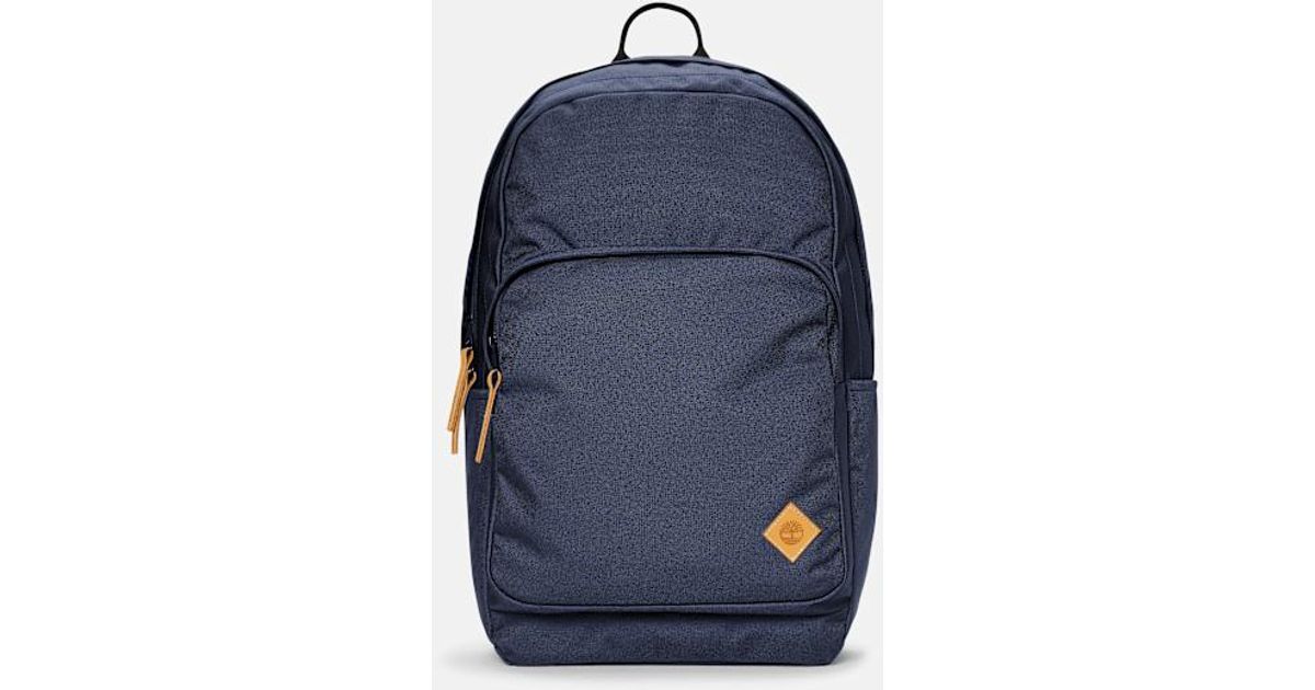 Timberland Timberpack Backpack (27-Litre) in Blue | Lyst UK