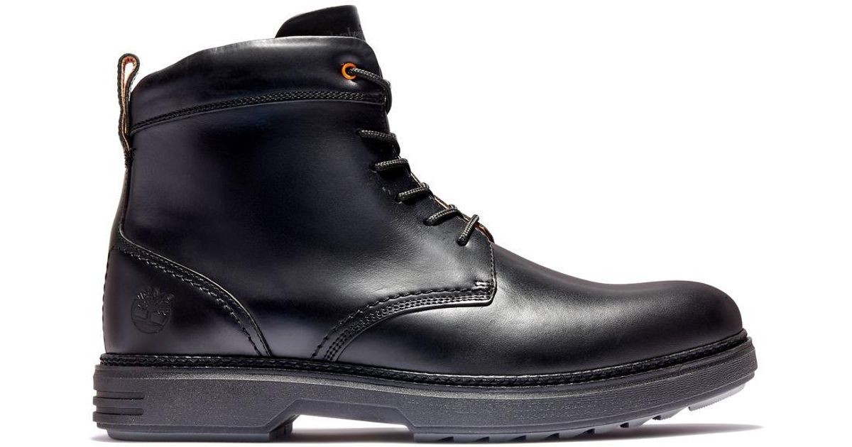 Timberland rr 4610 Clearance