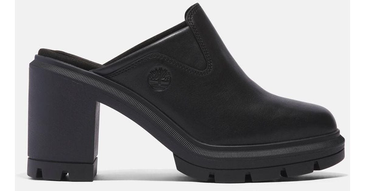 Sienna high chelsea deals timberland