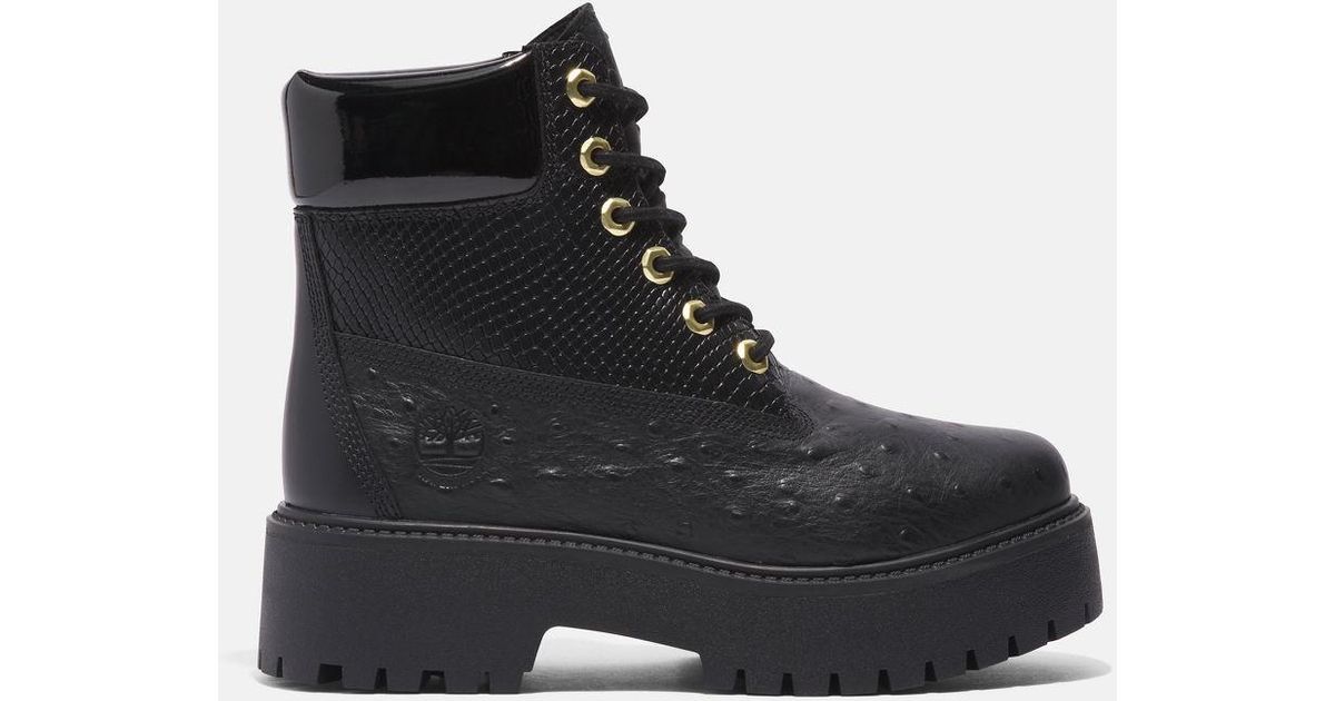 Sparkle hot sale timberland boots