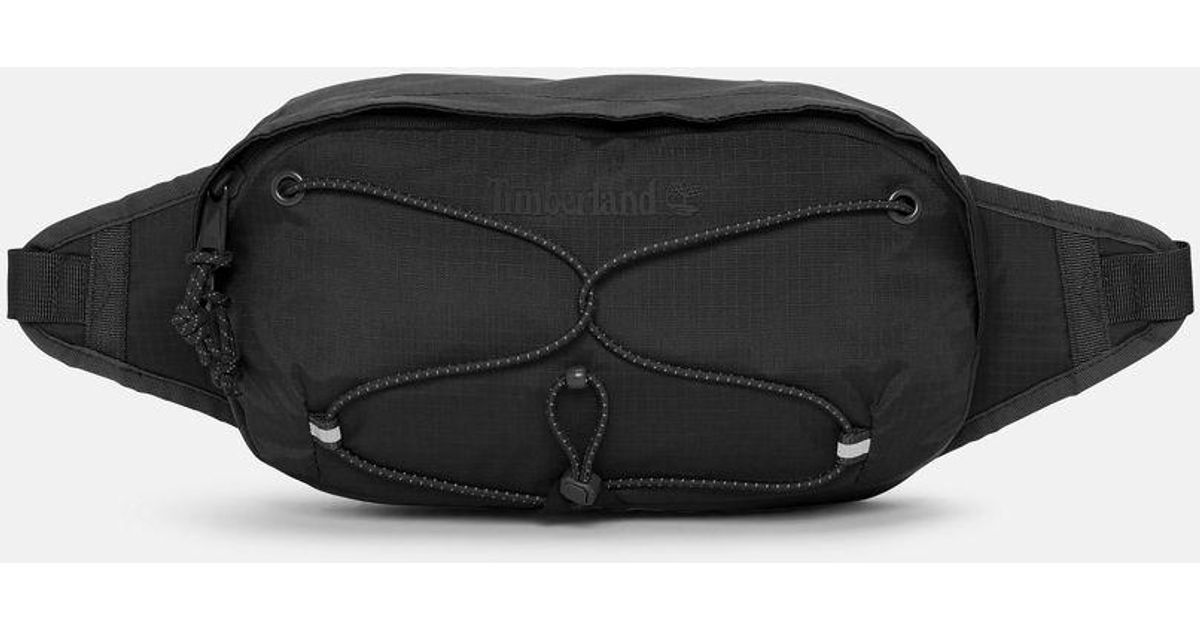Timberland 2024 belt bag