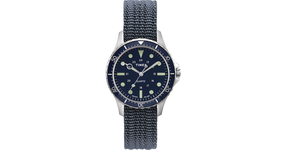 bz09 smartwatch