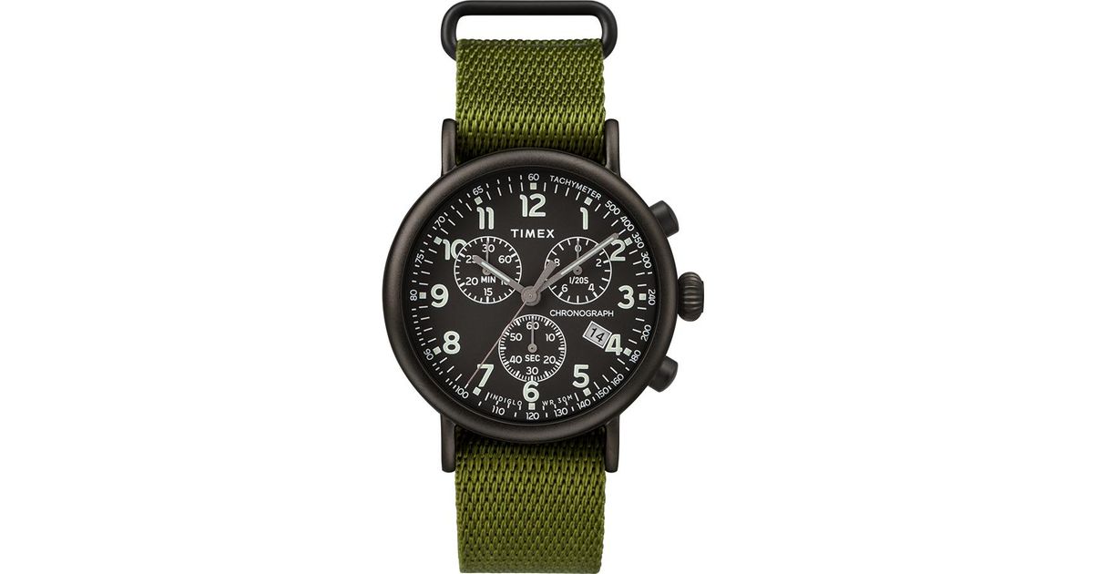 timex stretch bangle watch