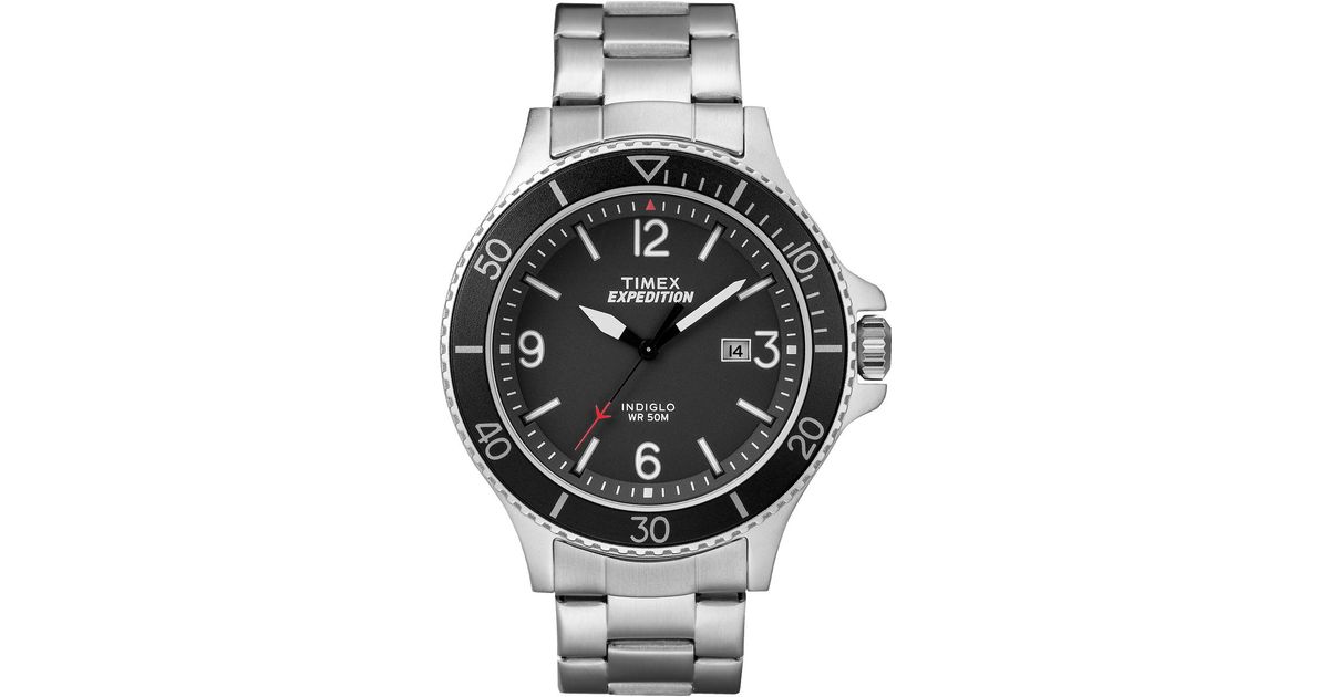 timex tw4b10700