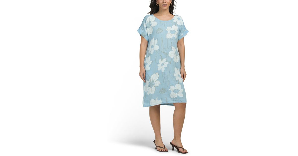 bandana maxi dress Mesh Green / S White 7cm High Heel Color:Yellow this dress pairs beautifully spring summer